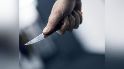 'Surxondaryoda masjid kotibi pichoqlab o`ldirildi'ning rasmi