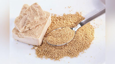 'Xavfli kontrafakt "drojji"lar sotilayotgani aniqlandi'ning rasmi