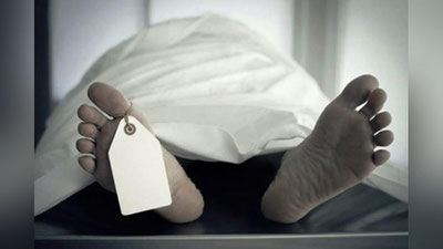 'Farg`onadagi IIB binosidan murdasi chiqqan 15 yoshli o`smirni kim urgani ma`lum qilindi'ning rasmi