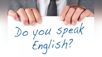 'Xorijda ishlashni istovchilar uchun bepul ingliz tilini o`rgatish kurslari tashkil etildi'ning rasmi