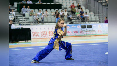 Изрображение 'УЗБЕКИСТАН ВПЕРВЫЕ НА АЗИАТСКИХ ИГРАХ ЗАВОЕВАЛ МЕДАЛЬ ПО УШУ'