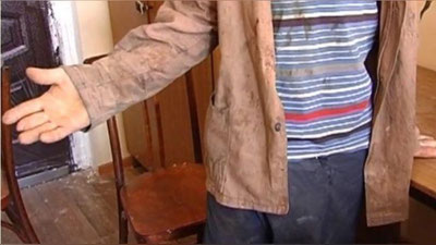 Изрображение 'КРИМИНАЛЬНАЯ ИСТОРИЯ: КАК ПОГИБЛА ПЕНСИОНЕРКА-АФЕРИСТКА'