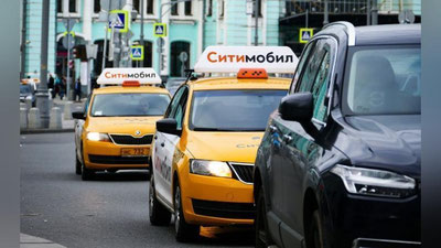 'Путин маҳкумларнинг такси ва жамоат транспортида ишлашини тақиқловчи қонунни имзолади'ning rasmi