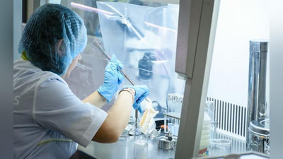 'Koronavirus: O`zbekistondagi holat bo`yicha so`ngi ma`lumot e`lon qilindi'ning rasmi