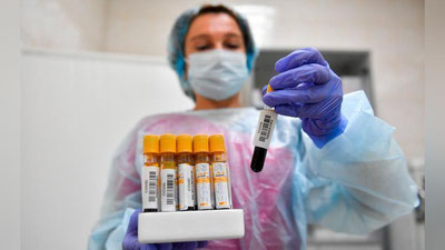 'Коронавирусга қарши эмланаётган аҳолининг умумий статистикаси сунъий оширилаётгани ростми? ССВ аниқлик киритди'ning rasmi