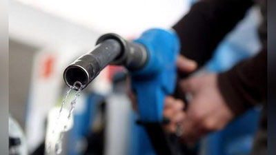 'AI-80 markali benzinning narxi oshishda davom etmoqda'ning rasmi