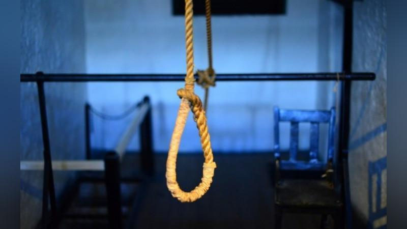 '“Chortoq ichki ishlaridan yana bir fuqaroning o`ligi chiqdi”'ning rasmi