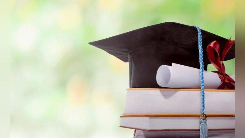 'Qoraqalpog`istonlik yoshlar uchun qo`shimcha qabul kvotalar ajratildi'ning rasmi