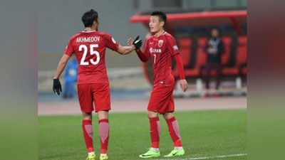 'Одил Аҳмедов Хитойга пул учун ўтмагани ҳақида маълум қилди'ning rasmi