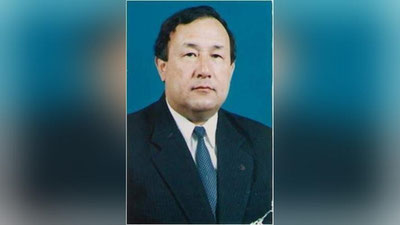 'Detektiv yozuvchi Safar Kattaboev 67 yoshida olamni tark etdi'ning rasmi