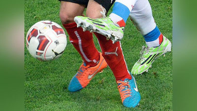 '“Manchester Yunayted” ketma-ket beshinchi matchni g`alaba bilan yakunladi 'ning rasmi