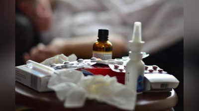 'Koronavirusga chalingan bemorlar uy sharoitida qanday davolanadi?'ning rasmi