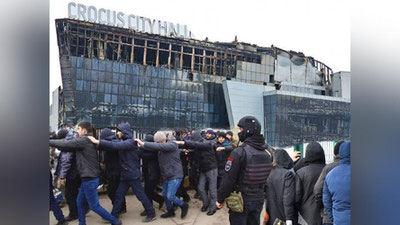 'Rossiyada “ho`lu quruq baravar yonyapti”mi?'ning rasmi