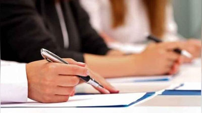 '1 226 нафар академик лицей ўқувчисига чет тилидан имтиҳонларсиз максимал балл берилади'ning rasmi