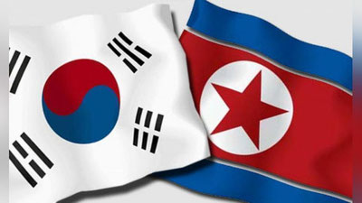 Изрображение 'УЗБЕКИСТАН ПРИВЕТСТВОВАЛ НАСТУПЛЕНИЕ НОВОЙ ЭРЫ НА КОРЕЙСКОМ ПОЛУОСТРОВЕ'