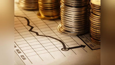 'Boquvchisini yo`qotgan ayollarning bog`cha xarajatlari davlat byudjetdan qoplanadi'ning rasmi