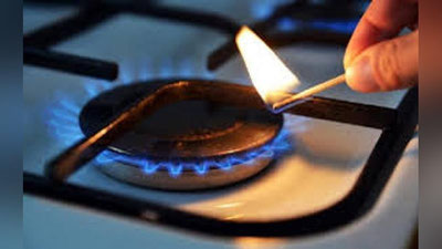 'Qarshida uydagi portlash oqibatida ikki kishi halok bo`ldi'ning rasmi