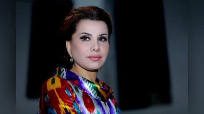 'Yulduz Usmonova sudda yutqazdi. U 185 million  jarima to`laydi'ning rasmi