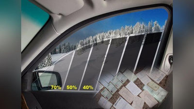 'Andijonda 300 ming so`mga avtomashina “tonirovka”si uchun qalbaki ruxsatnoma tayyorlayotganlar ushlandi'ning rasmi