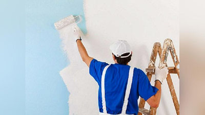 'Toshkentda ta`mirlashga kelgan usta uy egasini xonavayron qildi'ning rasmi