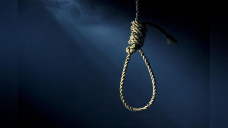 'Paxtachida 20 yoshli fermer yigit uyi molxonasida osilgan holda topildi'ning rasmi