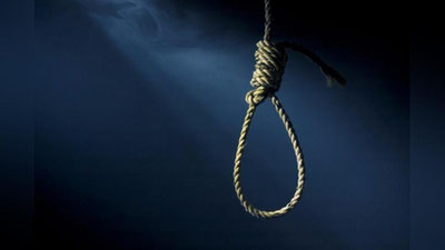 'Paxtachida 20 yoshli fermer yigit uyi molxonasida osilgan holda topildi'ning rasmi