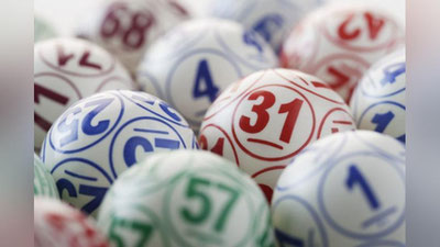 '“Imkon” lotereyasidan 50 million yutgan fuqaro o`z yutug`ini ololmayapti'ning rasmi