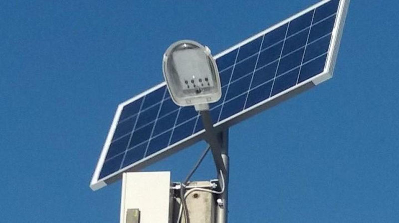 'O`zbekistonda 1991 yilgacha qurilgan 31 ming ko`p qavatli uy-joy muqobil energiya manbalaridan foydalangan holda issiq suv va elektr bilan ta`minlanadi'ning rasmi