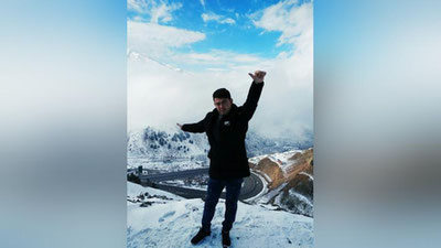 'Фарғоналик Фурқатжоннинг сирли ўлими юзасидан қўшимча маълумот берилди'ning rasmi