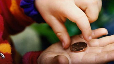 Изрображение 'КАК В ТАШКЕНТЕ РЕШИЛИ БОРОТЬСЯ СО ЗЛОСТНЫМИ НЕПЛАТЕЛЬЩИКАМИ АЛИМЕНТОВ?'