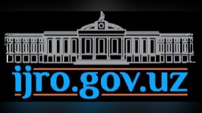 'Barcha davlat tashkilotlarida ijroni nazorat qilish faqat “Ijro.gov.uz” tizimida amalga oshiriladi'ning rasmi