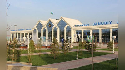 'Kimlar Temir yo`llarda yiliga bir marta bepul yurish huquqiga ega?'ning rasmi