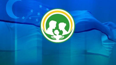 Изрображение 'В Нацгвардии объяснили, кто занимает территории закрытых детских домов'