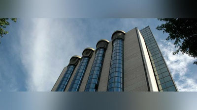 'Bank va mijoz munosabatlari yangi bosqichga olib chiqiladi'ning rasmi