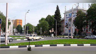 '12 sentyabr kuni yurtimizda havo o`zgaruvchan bo`ladi'ning rasmi