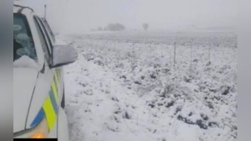 'Qoraqalpog`istonda kam ta`minlangan oilalarga qish mavsumida moddiy yordam ko`rsatiladi'ning rasmi