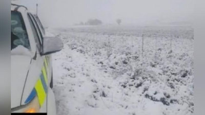 'Qoraqalpog`istonda kam ta`minlangan oilalarga qish mavsumida moddiy yordam ko`rsatiladi'ning rasmi