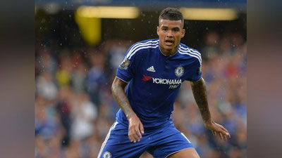 '“ЧЕЛСИ” КЛУБИ НИМА УЧУН ХИТОЙ ХАЛҚИДАН УЗР СЎРАДИ? 'ning rasmi