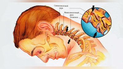 'BIZ UChUN MUHIM!'ning rasmi