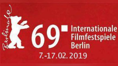 'O`zbekiston ilk bor Berlin xalqaro kinofestivalida o`z milliy paviloni bilan ishtirok etadi'ning rasmi