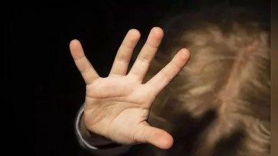 'Izboskan tumanida ona 5 yoshli farzandining umriga zomin bo`ldi'ning rasmi