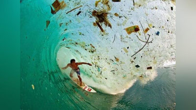 '​Она сайёрамизни ахлат ҳалок этаётганини тасдиқловчи 22 фотофакт'ning rasmi