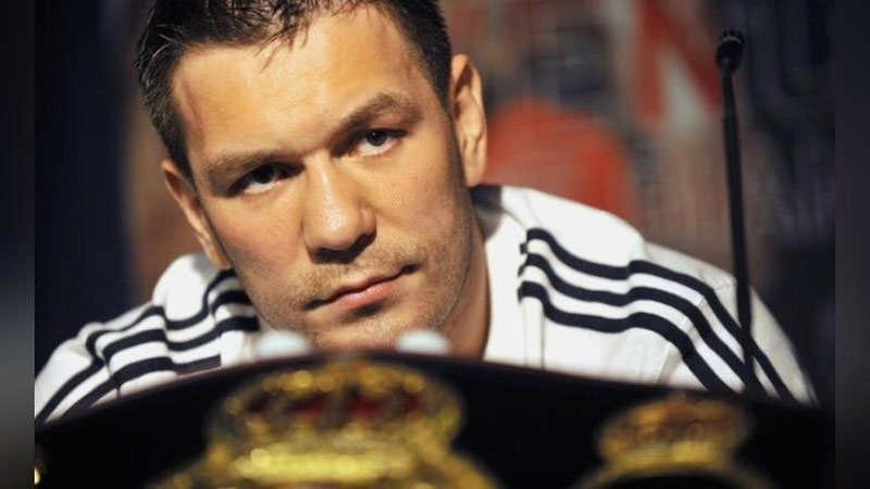 Изрображение 'РУСЛАН ЧАГАЕВ УХОДИТ ИЗ БОЛЬШОГО СПОРТА'