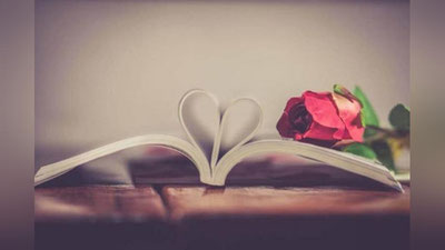 'Hikmat izlaganga: O`YIN BO`LDIMI?'ning rasmi