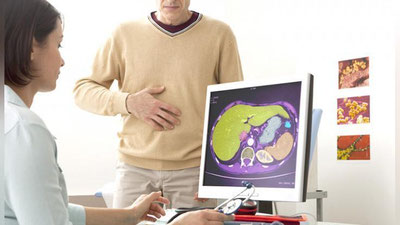 Изрображение 'В УЗБЕКИСТАНЕ НАЧНУТ ФУНКЦИОНИРОВАТЬ ГЕПАТОЛОГИЧЕСКИЕ ЦЕНТРЫ'