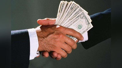 'Termizda o`qishga kiritib qo`yadigan “hojatbarorlar” qo`lga tushdi'ning rasmi