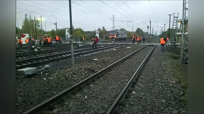 '​ROSSIYaDA HALOK BO`LGAN VA JABRLANGAN O`ZBEKISTONLIKLARNING NOMLARI E`LON QILINDI (RO`YXAT)'ning rasmi