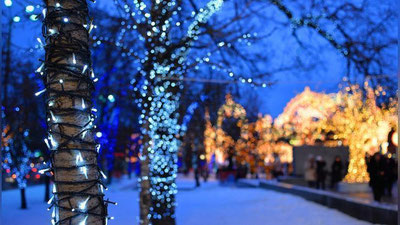 '​Moskvada yangi yil kuni terakt sodir etilishi mumkin edi'ning rasmi