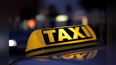 'Yo`nalishsiz taksilarni boshqarish uchun haydovchilik staji talab etiladimi?'ning rasmi