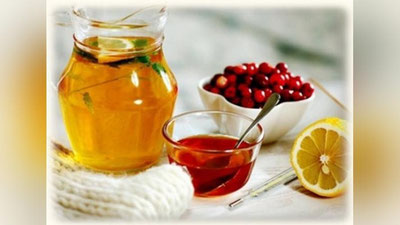 'TOMOQ OG`RIG`INING 10 DAVOSI'ning rasmi